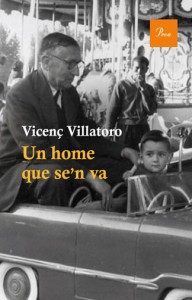 LLibre V.Villatotro