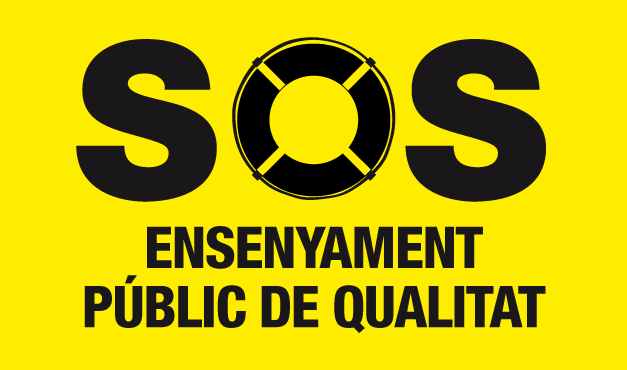 L’AFA del Quatre Cantons amb l’educació pública i les reivindicacions del docents