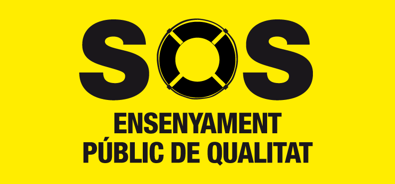 L’AFA del Quatre Cantons amb l’educació pública i les reivindicacions del docents