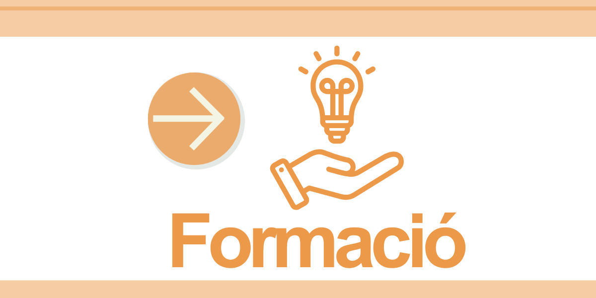 Formació: Com acompanyar els fills i filles en els estudis (Motivació i esforç)