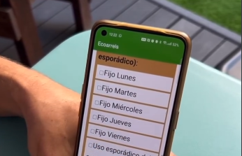 Obertes les inscripcions per al servei d’Espai Migdia i Menjador del proper curs